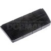 Motormite BRAKE PEDAL PAD 20771